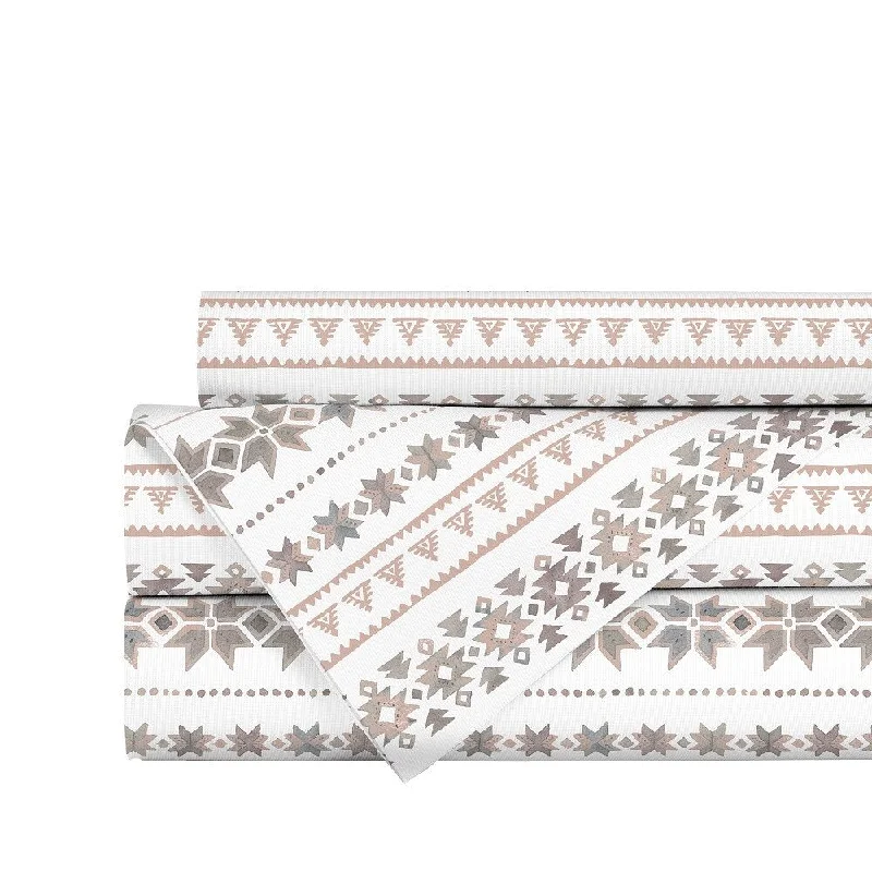 Organic Flannel Sheets for a Natural and Warm SleepBreathable 300 TC Combed Cotton Sateen Easy FIt Sheet Set Organic Flannel Sheets for a Natural and Warm SleepBreathable 300 TC Combed Cotton Sateen Easy FIt Sheet Set