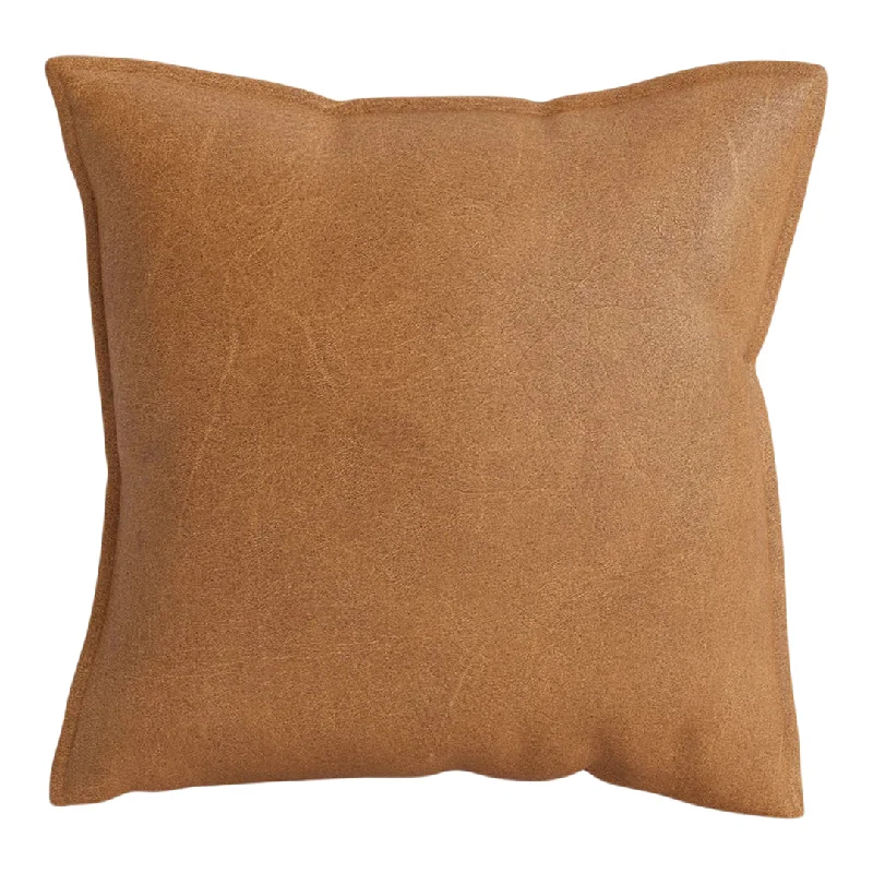Travel Pillows for Long JourneysPrimetime Pillow