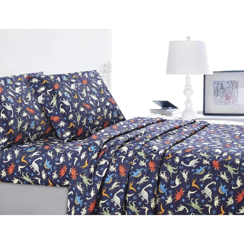 Hypoallergenic Silk Sheets for Sensitive SleepersVelocirpator Microfiber Sheet Set