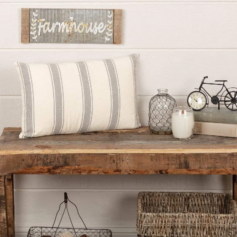 Adjustable Pillows for Customized ComfortGrace Fabric Pillow