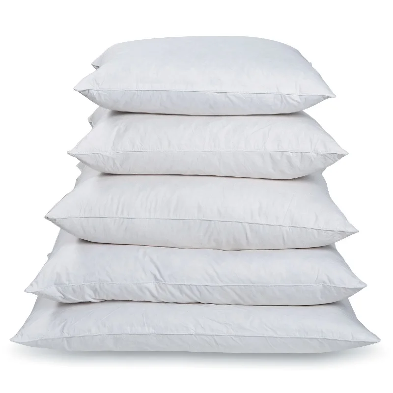 Pregnancy Pillows for Expectant MothersCushion inner - 100% Polyester