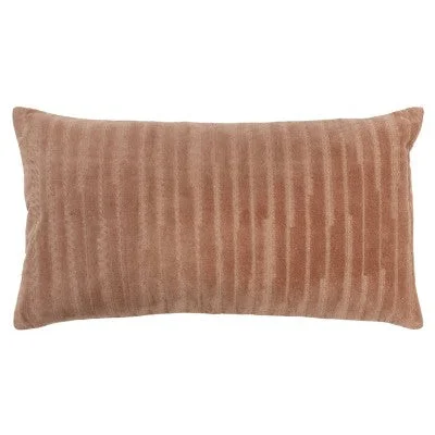 Orthopedic Pillows for Back Pain ReliefNew - 14"x26" Oversized Striped Lumbar Throw Pillow Cover Camel - Rizzy Home Orthopedic Pillows for Back Pain ReliefNew - 14"x26" Oversized Striped Lumbar Throw Pillow Cover Camel - Rizzy Home