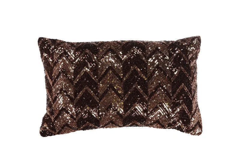 Cooling Pillows for Hot Sleepersbed INC Jade Boudoir Pillow