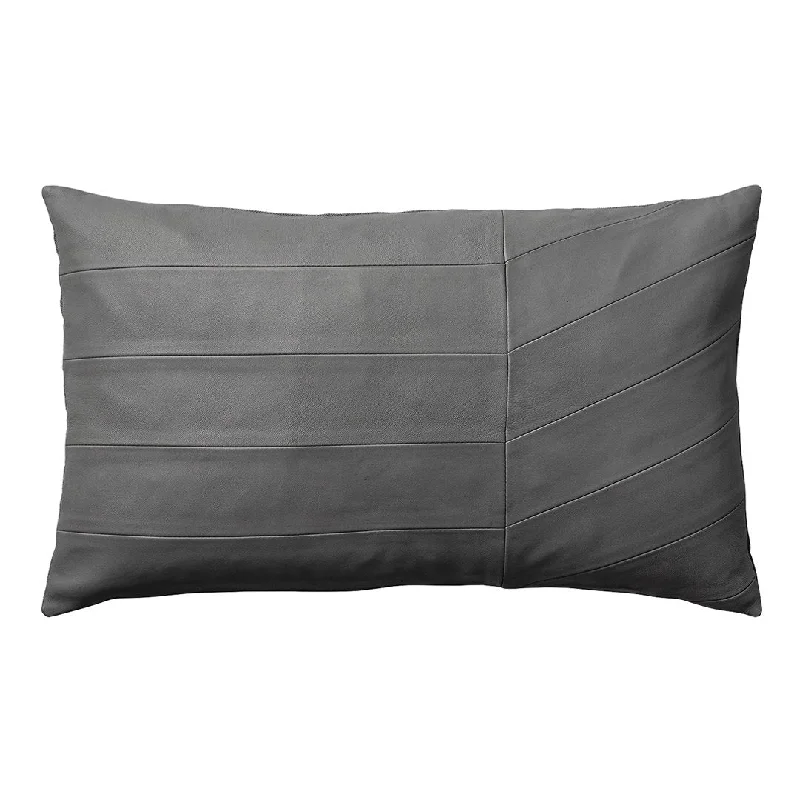 Travel Pillows for Long JourneysCoria Cushion