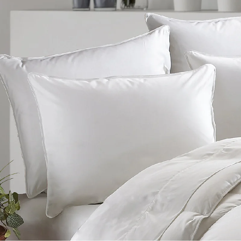 Round Pillows for Boho-Style InteriorsLille Microfibre Pillow