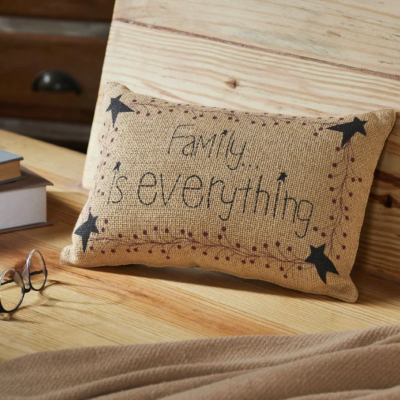 Cooling Pillows for Hot SleepersPip Vinestar Family Pillow