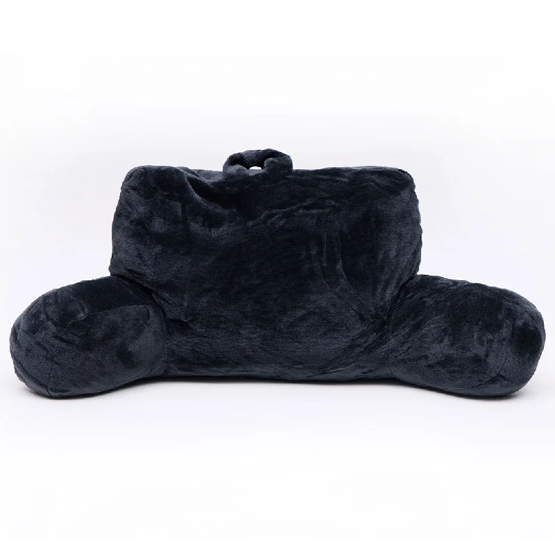 Soft and Fluffy Pillows for Bedroom ComfortCuddle Cushion