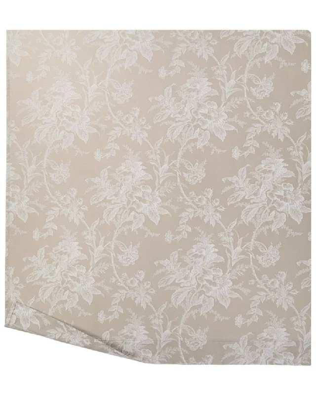 Rayon - Cotton Sheets for a Breathable and Soft BlendYves Delorme Aurore Pierre Flat Sheet Rayon - Cotton Sheets for a Breathable and Soft BlendYves Delorme Aurore Pierre Flat Sheet