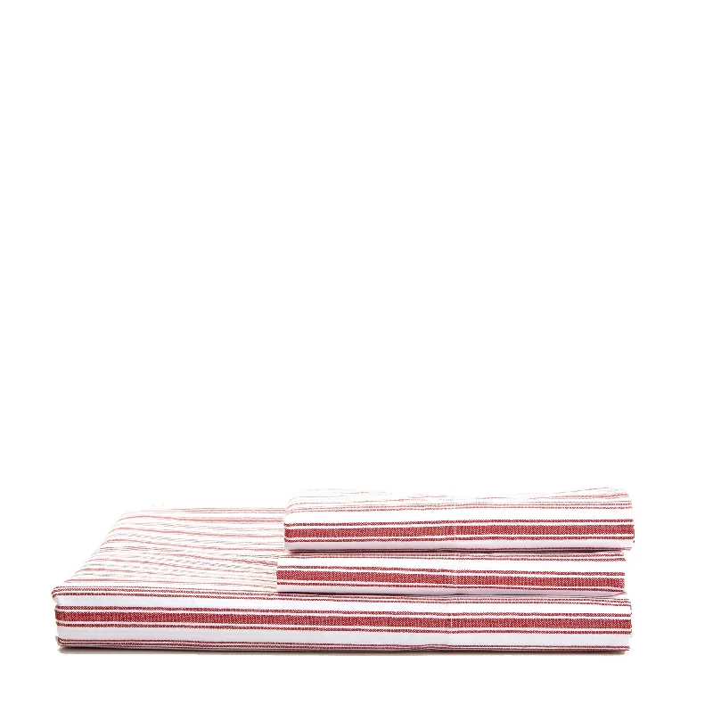 Moisture - Wicking Cotton Sheets for a Dry and Comfortable SleepNautica Coleridge Sheet Set Moisture - Wicking Cotton Sheets for a Dry and Comfortable SleepNautica Coleridge Sheet Set