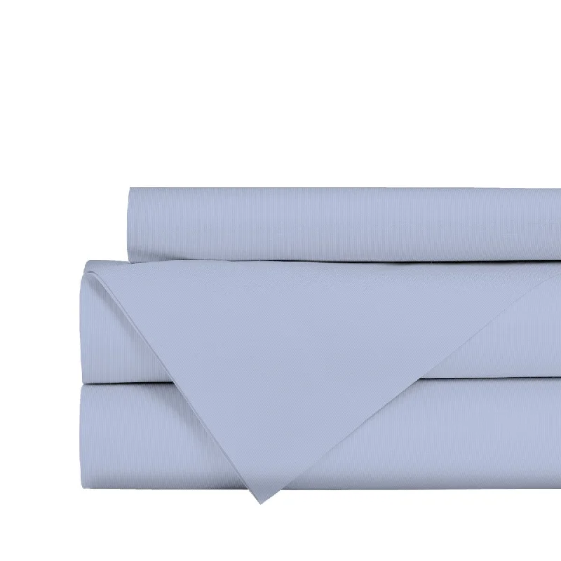 Quilted Cotton Sheets for a Warm and Inviting BedBreathable 300 TC Combed Cotton Sateen Easy Fit Sheet Set Quilted Cotton Sheets for a Warm and Inviting BedBreathable 300 TC Combed Cotton Sateen Easy Fit Sheet Set