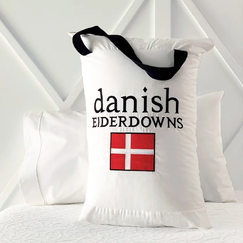 Cooling Pillows for Hot Sleepersdeluxe travel bundles 15% OFF