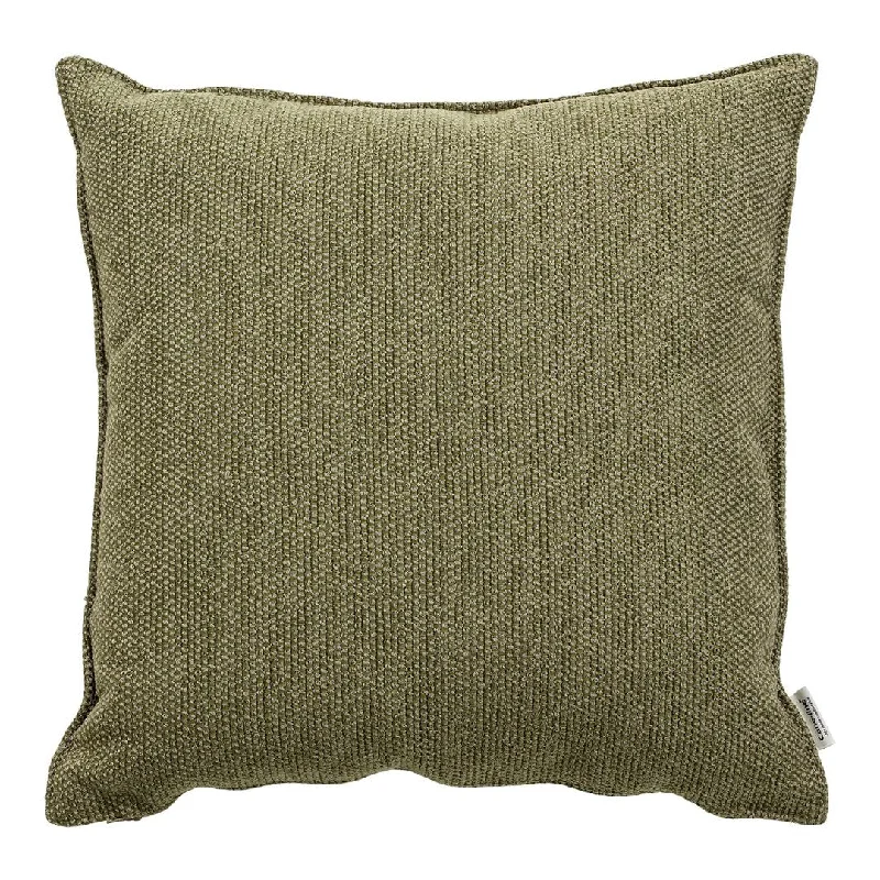 Velvet Pillows for a Touch of EleganceWove Scatter Cushions