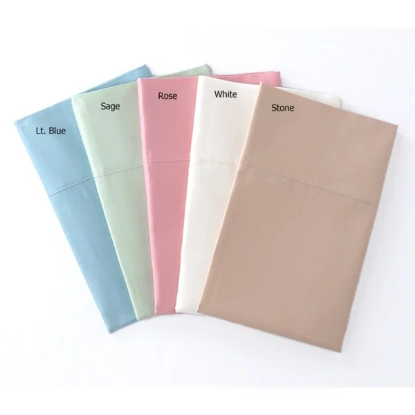 Quilted Cotton Sheets for a Warm and Inviting Bed250 Thread Count Organic Cotton Sateen Sheet Set Quilted Cotton Sheets for a Warm and Inviting Bed250 Thread Count Organic Cotton Sateen Sheet Set