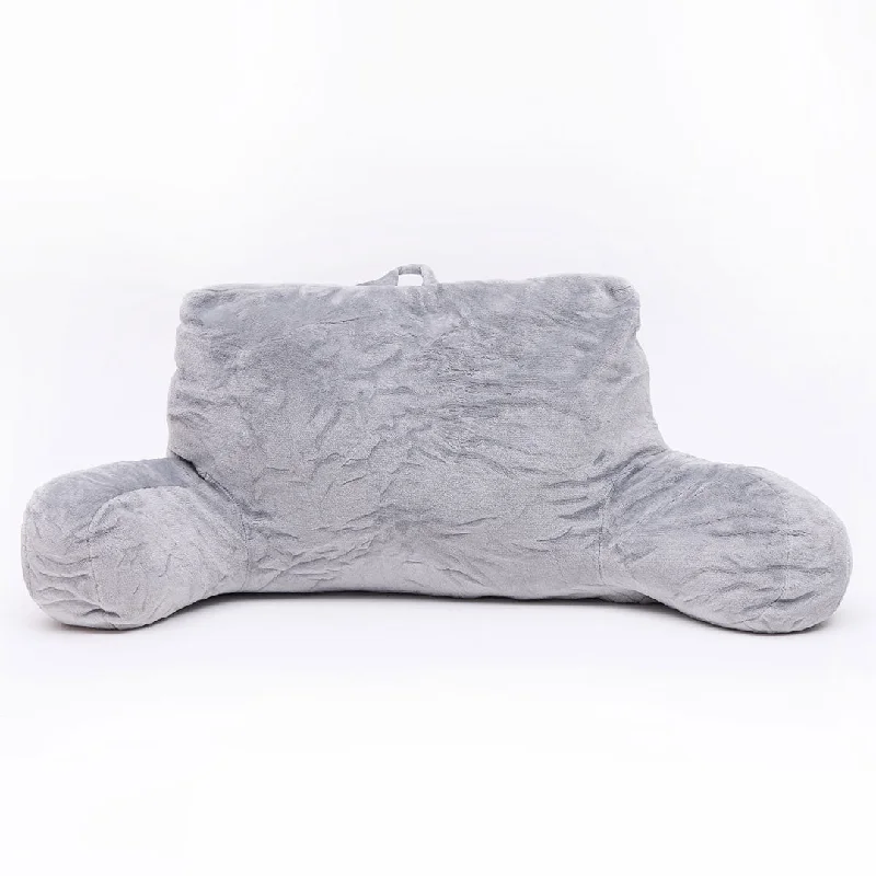 Feather Pillows for a Luxurious SleepCuddle Cushion