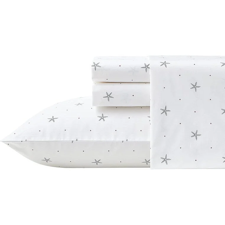 Fitted Sheets with Reinforced Corners for Long - Lasting UseTwin Sheets, Cotton Percale Bedding Set, Casual Home Decor, Dorm Room Essentials Fitted Sheets with Reinforced Corners for Long - Lasting UseTwin Sheets, Cotton Percale Bedding Set, Casual Home Decor, Dorm Room Essentials