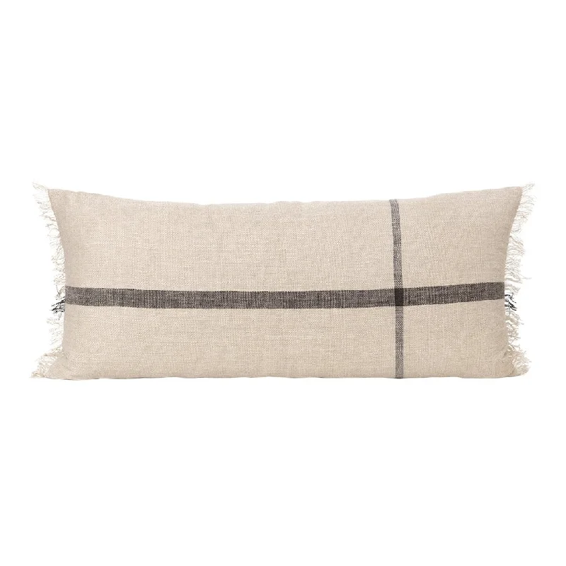 Square Pillows for Modern Home DecorCalm Cushion