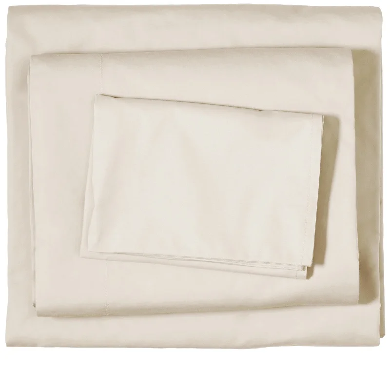 Organic Flannel Sheets for a Natural and Warm SleepBare Home 100% Organic Cotton Sheet Set - Crisp Percale Weave - Lightweight & Breathable Organic Flannel Sheets for a Natural and Warm SleepBare Home 100% Organic Cotton Sheet Set - Crisp Percale Weave - Lightweight & Breathable
