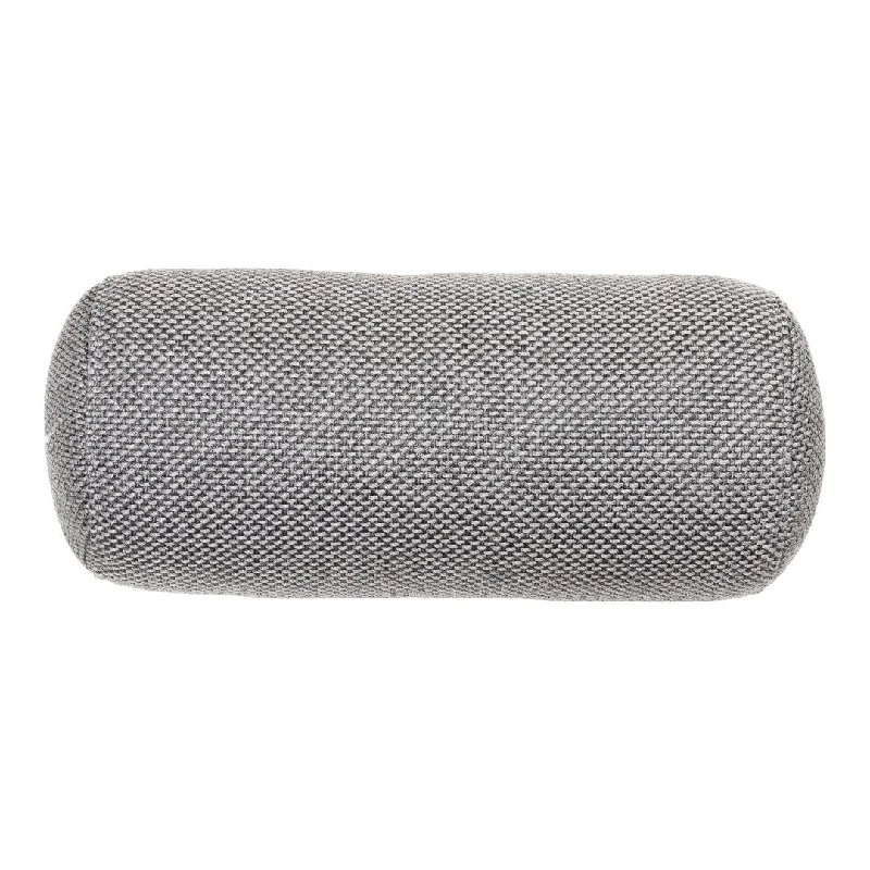 Feather Pillows for a Luxurious SleepFocus Scatter Bolster Pillow