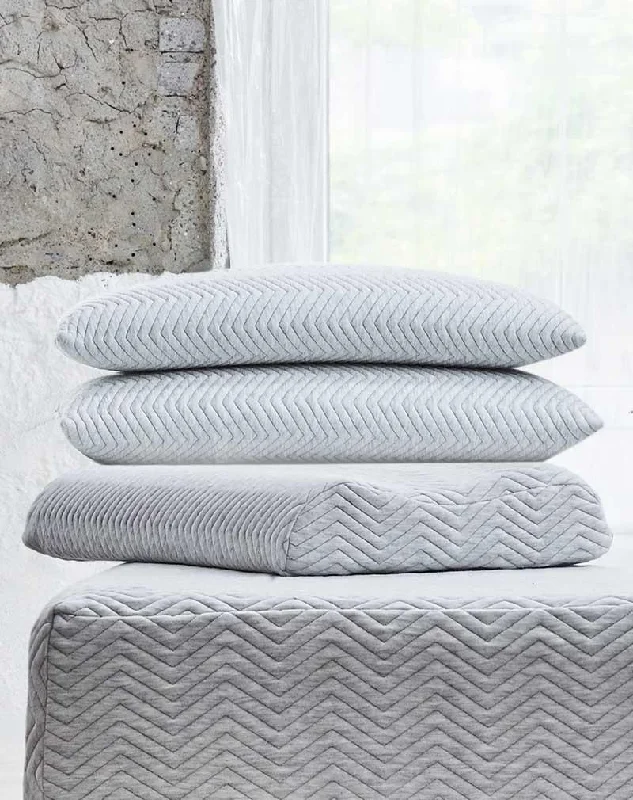 Pregnancy Pillows for Expectant MothersTHE PILLOW – WATERGEL