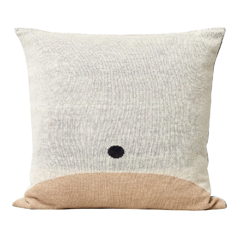 Memory Foam Pillows for Neck SupportAymara Cushion - Square