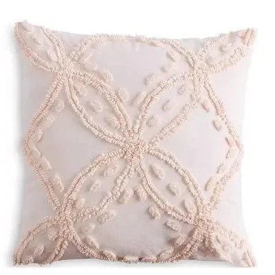 Orthopedic Pillows for Back Pain ReliefPeri Home Metallic Chenille Decorative Pillow Blush Orthopedic Pillows for Back Pain ReliefPeri Home Metallic Chenille Decorative Pillow Blush