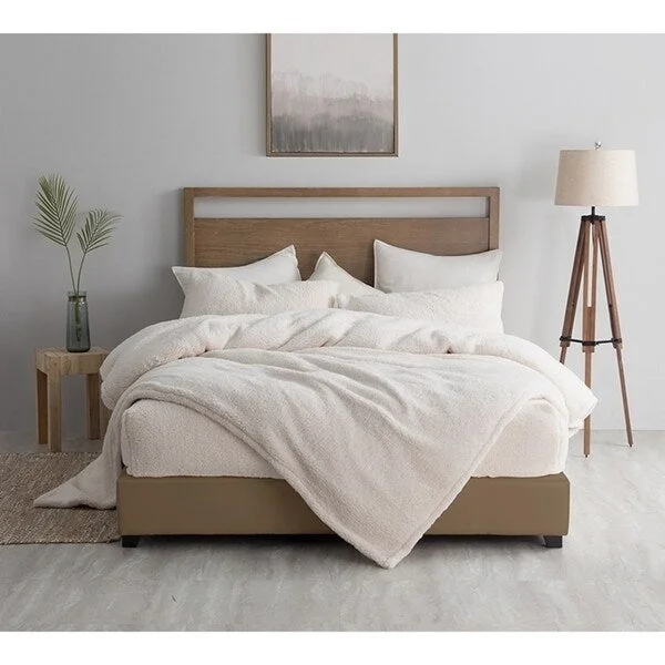 Moisture - Wicking Cotton Sheets for a Dry and Comfortable SleepComa Inducer Sheets - The Napper - Jet Stream Moisture - Wicking Cotton Sheets for a Dry and Comfortable SleepComa Inducer Sheets - The Napper - Jet Stream