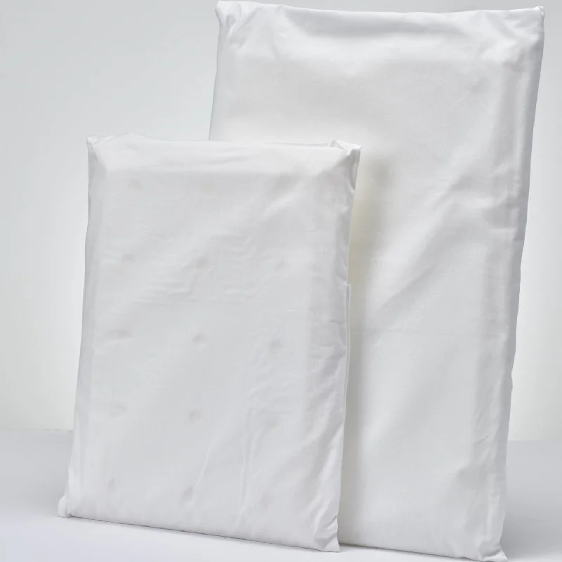 Back Support Pillows for Office ChairsAnti Asphyxia Baby Pillow