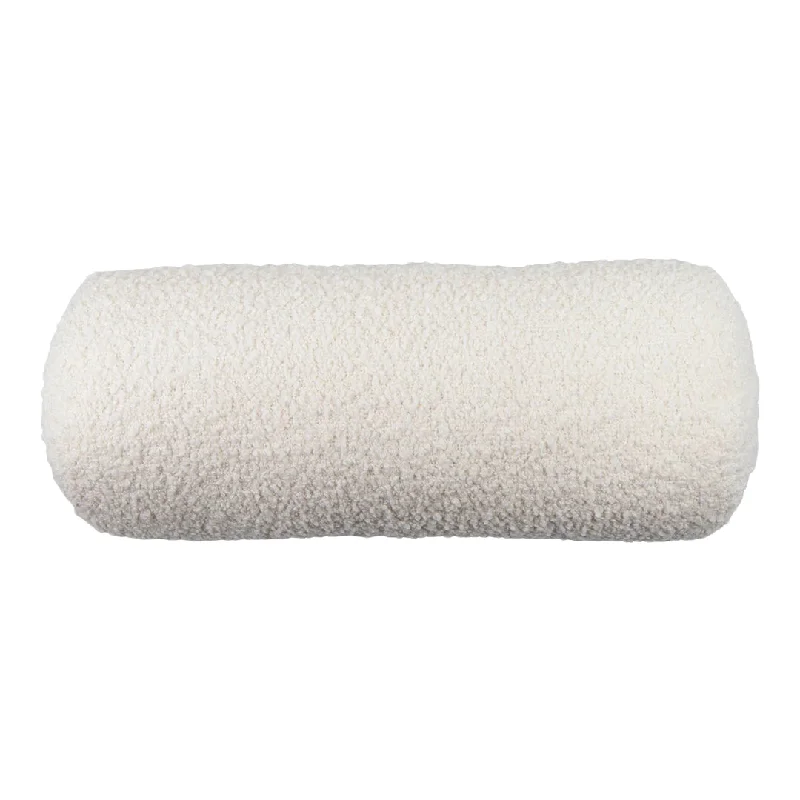Back Support Pillows for Office ChairsScent Scatter Cushion