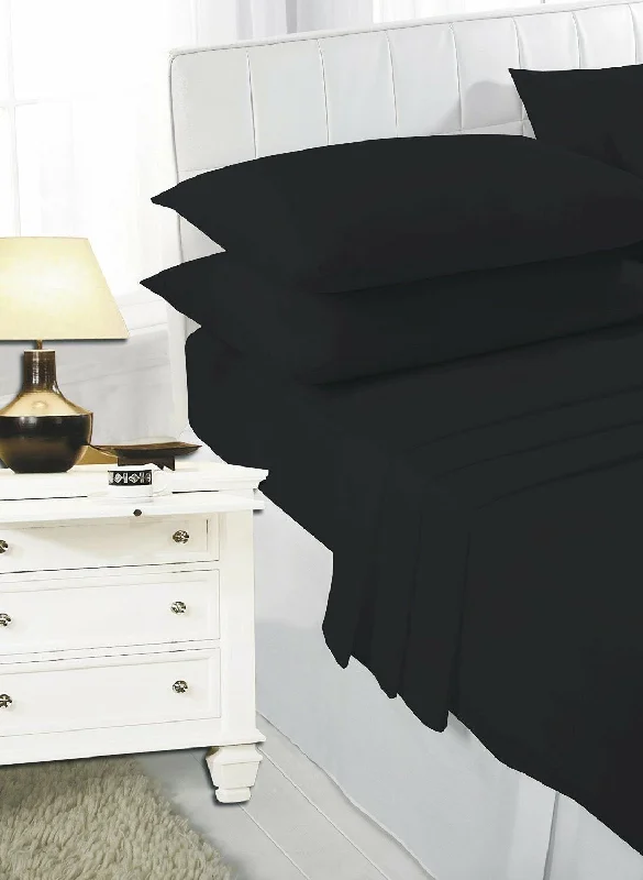 Orthopedic Pillows for Back Pain ReliefPoly Cotton Fitted Bed Sheets And Pillowcases Orthopedic Pillows for Back Pain ReliefPoly Cotton Fitted Bed Sheets And Pillowcases