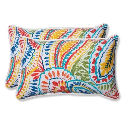 Cooling Pillows for Hot Sleepers2pc Outdoor Lumbar Throw Pillow Set Ummi - Pillow Perfect Cooling Pillows for Hot Sleepers2pc Outdoor Lumbar Throw Pillow Set Ummi - Pillow Perfect