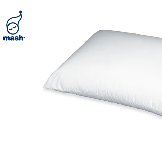 Travel Pillows for Long JourneysThai Pillow