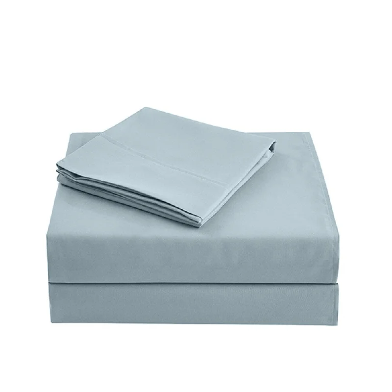 Hypoallergenic Silk Sheets for Sensitive SleepersMordern Abraded Plain 3 Piece Bed Sheet Set Twin 2 Color Hypoallergenic Silk Sheets for Sensitive SleepersMordern Abraded Plain 3 Piece Bed Sheet Set Twin 2 Color