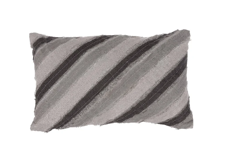 Lumbar Support Pillows for Car Seatsbed INC Kingston Boudoir Pillow