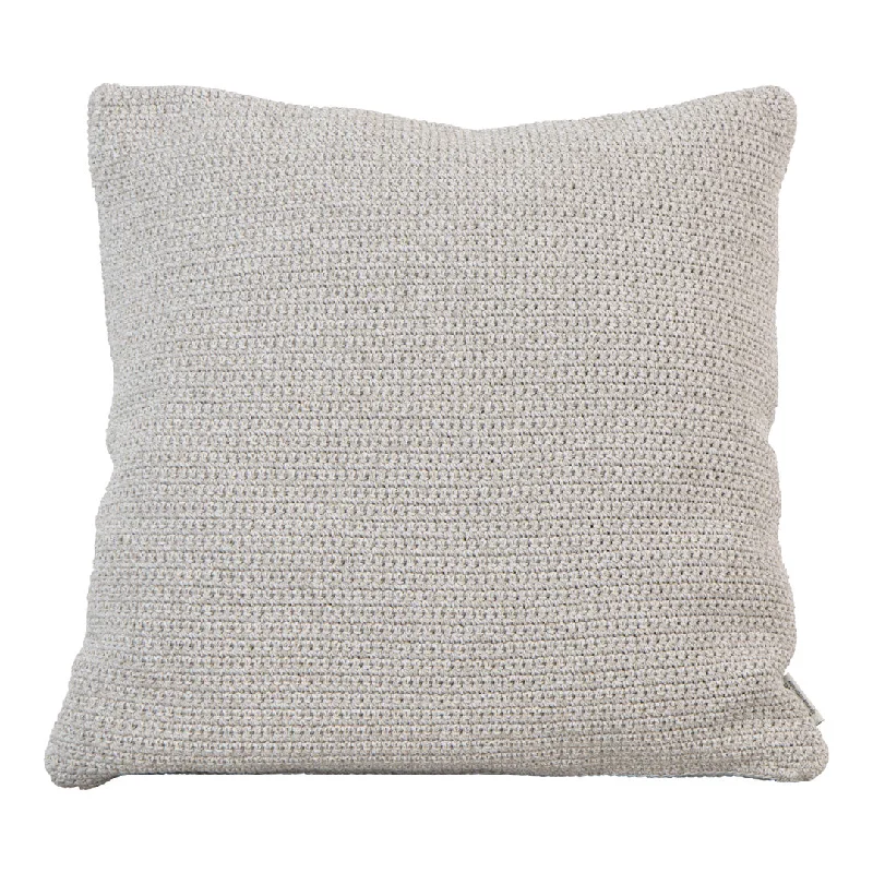 Pregnancy Pillows for Expectant MothersDivine Scatter Cushions