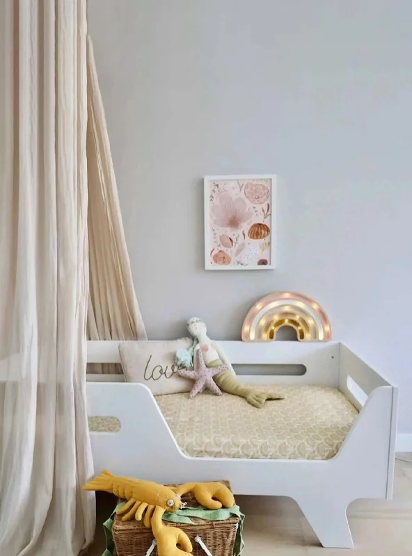 Rayon - Cotton Sheets for a Breathable and Soft BlendSunrise Hay Organic Cotton Poplin Flat Sheet Rayon - Cotton Sheets for a Breathable and Soft BlendSunrise Hay Organic Cotton Poplin Flat Sheet