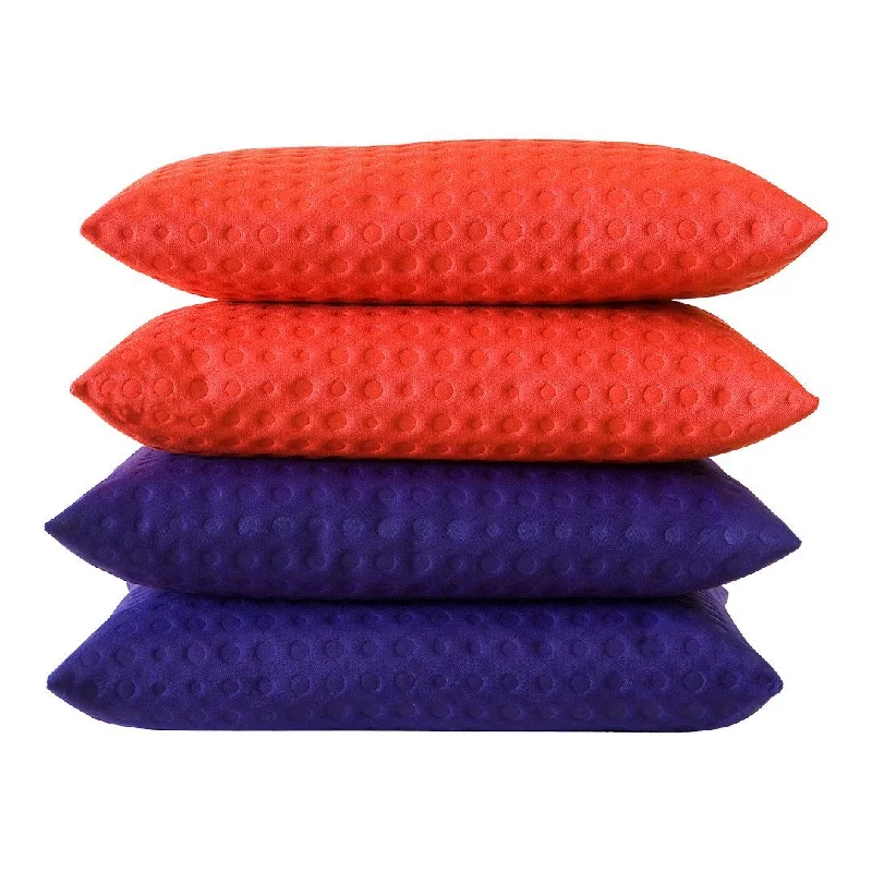 Orthopedic Pillows for Back Pain ReliefMilan Cushion