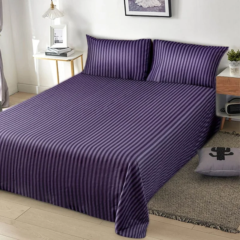 King - Size Sheet Sets with a Decorative Pillow SetBedding 4 Piece Queen Bed Sheet Set Solid Color Comforter Set Made Of Polyester King - Size Sheet Sets with a Decorative Pillow SetBedding 4 Piece Queen Bed Sheet Set Solid Color Comforter Set Made Of Polyester