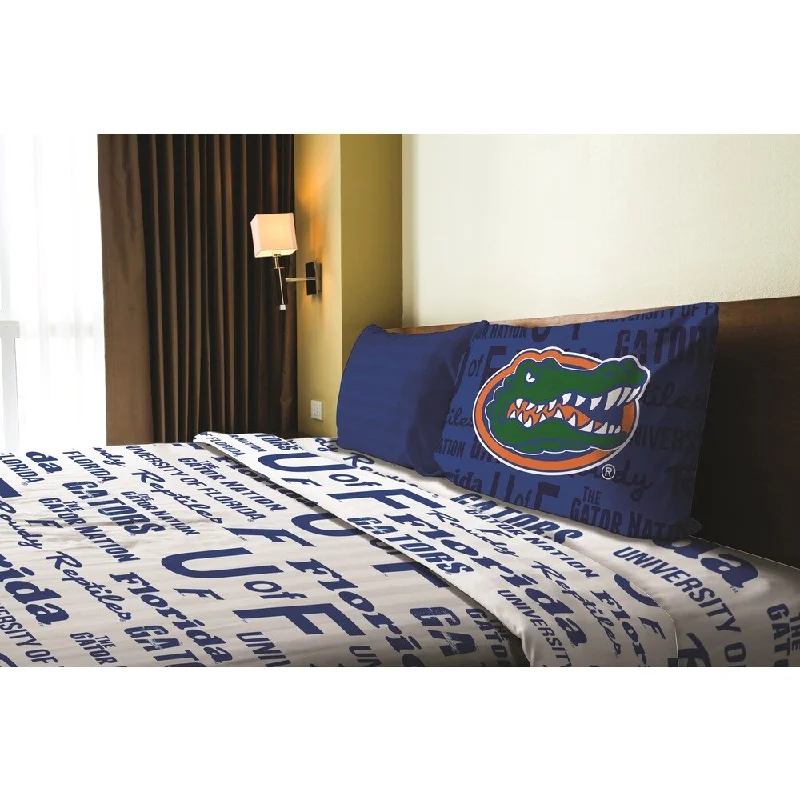 Linen - Cotton Blend Sheets for a Natural and Versatile OptionCOL 820 Florida Twin Sheet Set Anthem Linen - Cotton Blend Sheets for a Natural and Versatile OptionCOL 820 Florida Twin Sheet Set Anthem