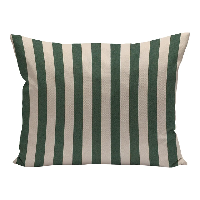 Down Alternative Pillows for Ethical ChoicesSkagerak Barriere Pillow