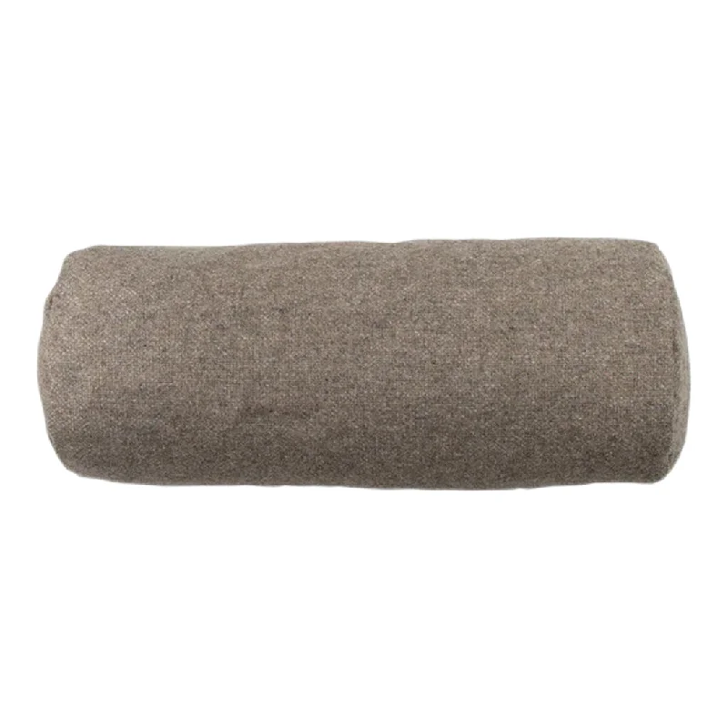 Kids Pillows with Fun DesignsZen Scatter Cushion