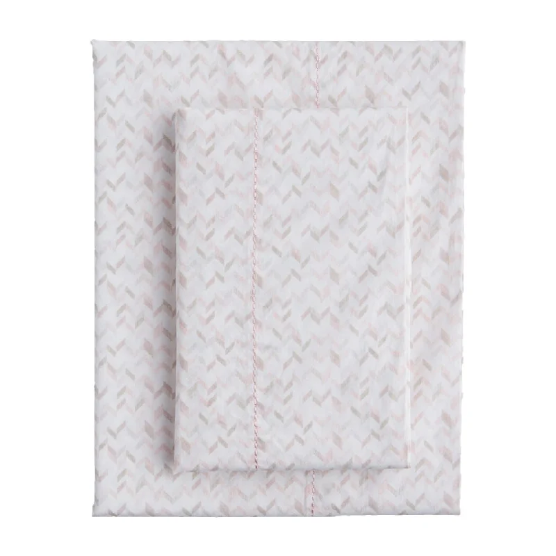 Organic Flannel Sheets for a Natural and Warm SleepSplendid Soft Herringbone Cotton 300 Thread Count 4 Piece Set Organic Flannel Sheets for a Natural and Warm SleepSplendid Soft Herringbone Cotton 300 Thread Count 4 Piece Set