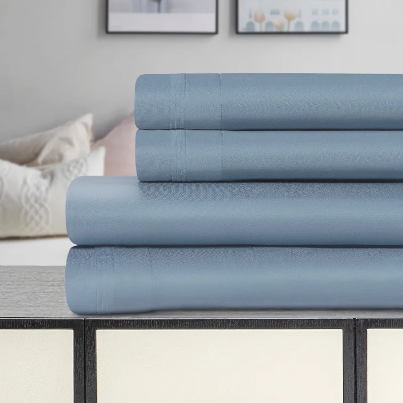 medium blue