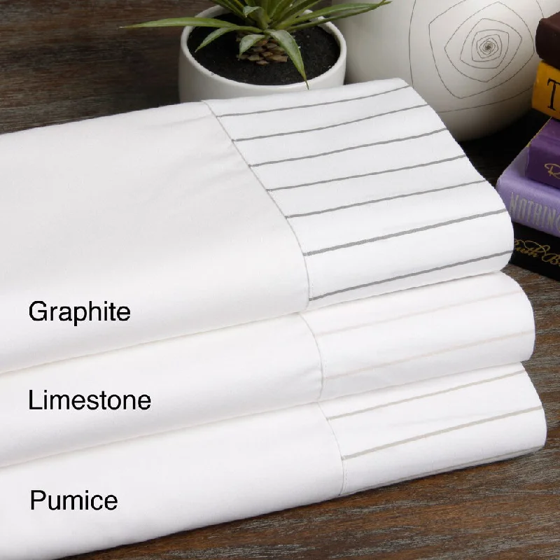 Organic Flannel Sheets for a Natural and Warm SleepMarc Thee Henry Hill Collection 560 Thread Count Pinpoint Oxford Cotton Deep Pocket Sheet Set Organic Flannel Sheets for a Natural and Warm SleepMarc Thee Henry Hill Collection 560 Thread Count Pinpoint Oxford Cotton Deep Pocket Sheet Set