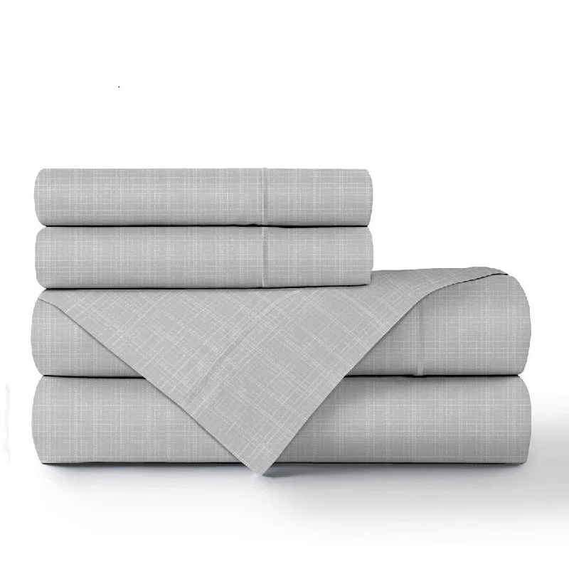 Moisture - Wicking Cotton Sheets for a Dry and Comfortable SleepUltra Plush 160 GSM Deep Pocket Combed Cotton Flannel Bed Sheet Set Moisture - Wicking Cotton Sheets for a Dry and Comfortable SleepUltra Plush 160 GSM Deep Pocket Combed Cotton Flannel Bed Sheet Set