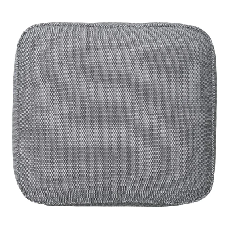 Hypoallergenic Pillows for Allergy SufferersRope Cushion