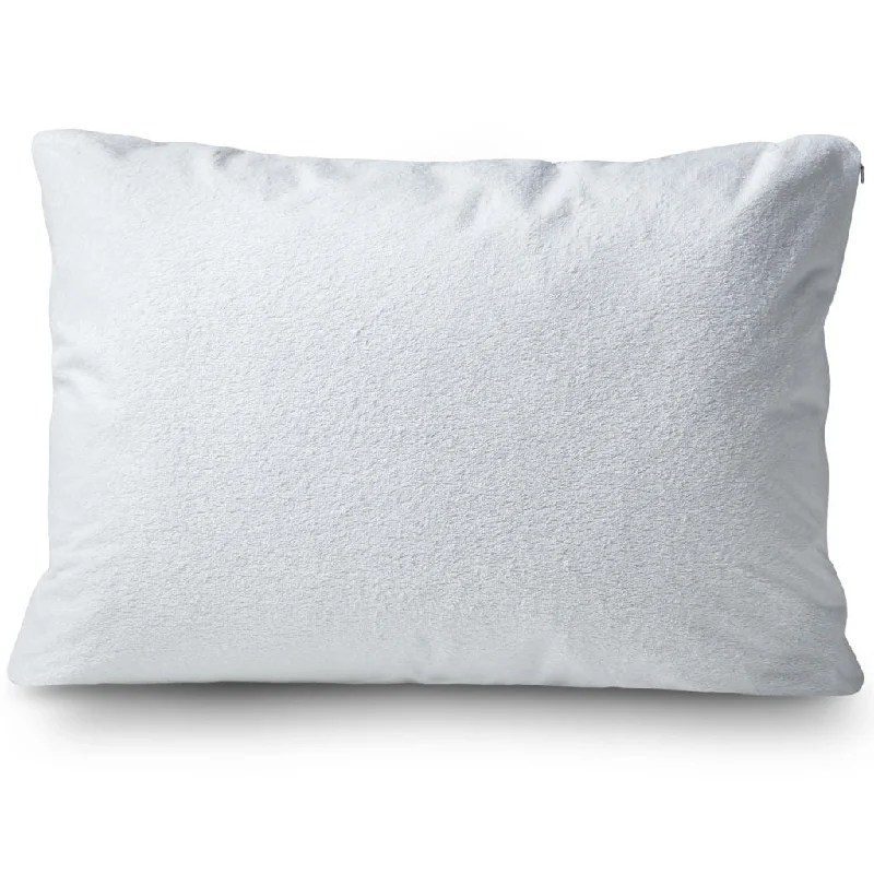 Back Support Pillows for Office ChairsPillow Protector