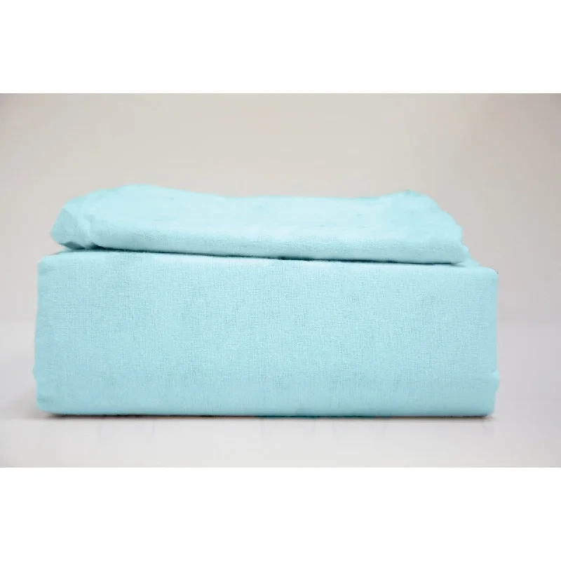 Wrinkle - Free Polyester Sheets for a Low - Maintenance BedPortland Place - 600 TC Deep Pocket Combed Cotton Bed Sheet Set Wrinkle - Free Polyester Sheets for a Low - Maintenance BedPortland Place - 600 TC Deep Pocket Combed Cotton Bed Sheet Set