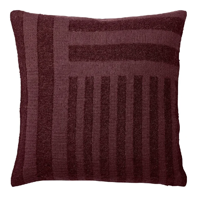 Down Alternative Pillows for Ethical ChoicesContra Cushion