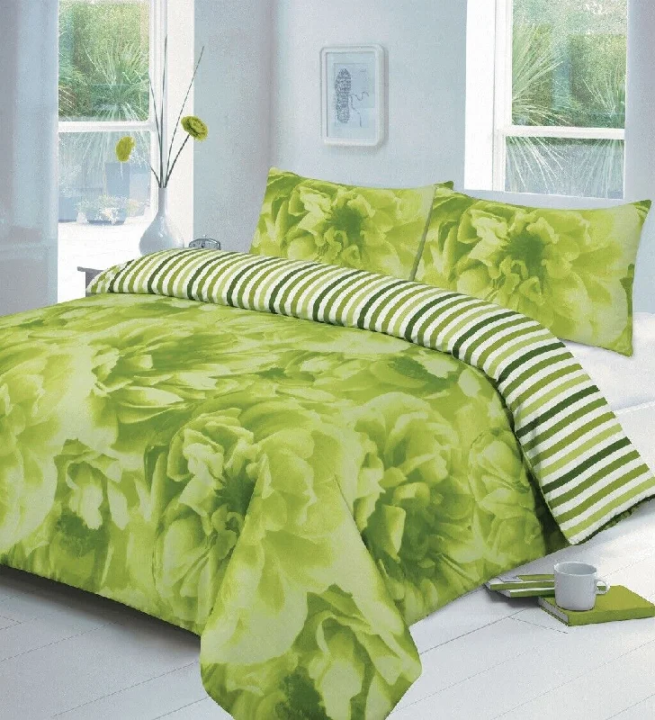 Memory Foam Pillows for Neck SupportROSE DUVET SET QUILT COVER PILLOW CASES BEDDING SINGLE DOUBLE KING SUPER KING Memory Foam Pillows for Neck SupportROSE DUVET SET QUILT COVER PILLOW CASES BEDDING SINGLE DOUBLE KING SUPER KING