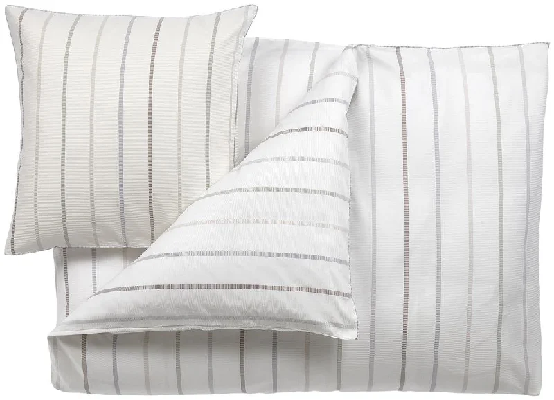Adjustable Pillows for Customized ComfortTrueStuff® 100% Organic Cotton Spring Dawn Decorative Pillow